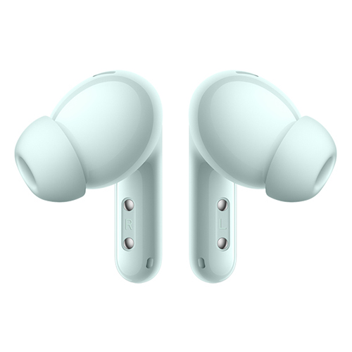 Tai nghe bluetooth Redmi Buds 6- Coral Green