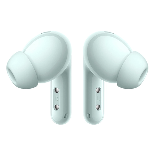 Tai nghe bluetooth Redmi Buds 6- Coral Green