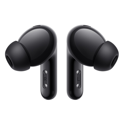 Tai nghe bluetooth Redmi Buds 6- Night Black