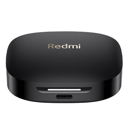 Tai nghe bluetooth Redmi Buds 6- Night Black