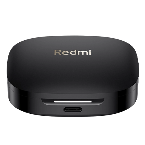 Tai nghe bluetooth Redmi Buds 6- Night Black