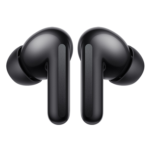 Tai nghe bluetooth Redmi Buds 6- Night Black