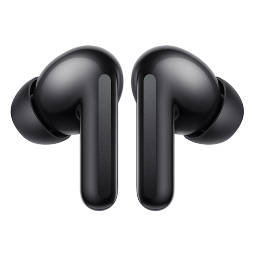 Tai nghe bluetooth Redmi Buds 6- Night Black