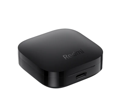 Tai nghe bluetooth Redmi Buds 6 Active - Black