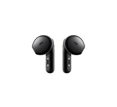 Tai nghe bluetooth Redmi Buds 6 Active - Black