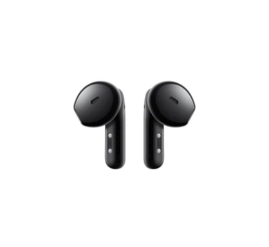 Tai nghe bluetooth Redmi Buds 6 Active - Black