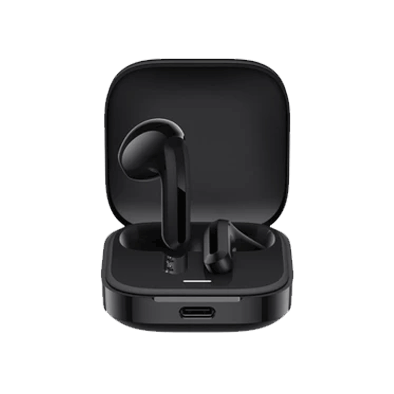 Tai nghe bluetooth Redmi Buds 6 Active - Black