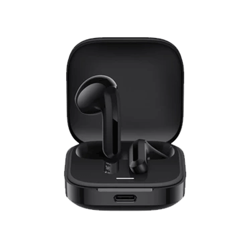Tai nghe bluetooth Redmi Buds 6 Active - Black