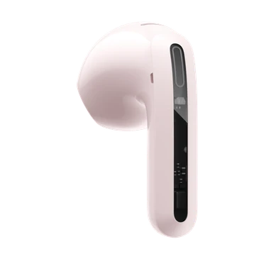 Tai nghe bluetooth Redmi Buds 6 Active - Transparent powder