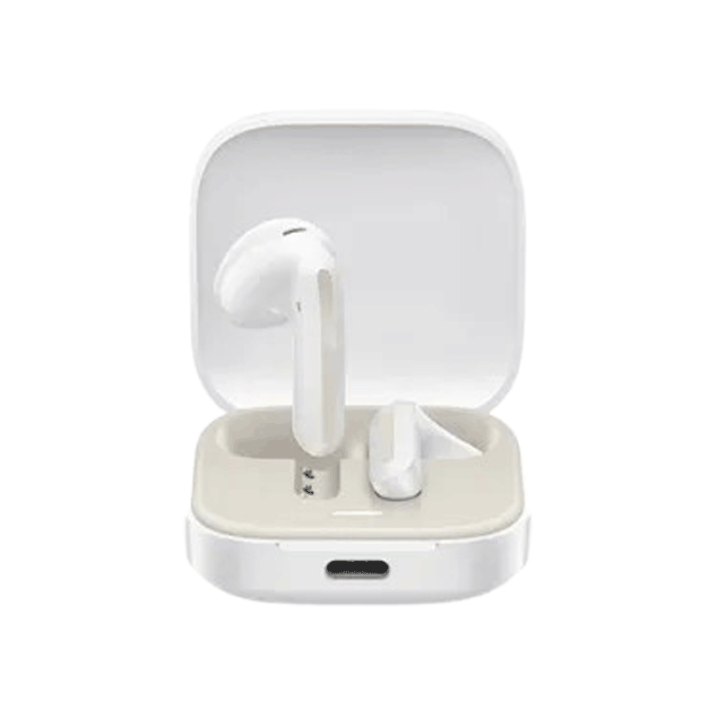 Tai nghe bluetooth Redmi Buds 6 Active - White