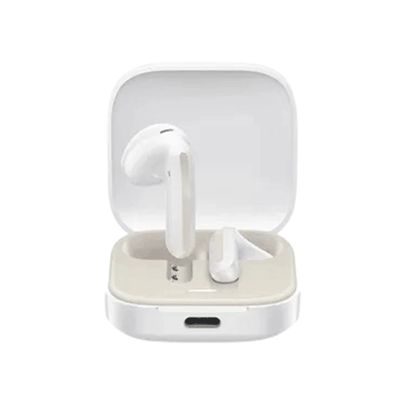 Tai nghe bluetooth Redmi Buds 6 Active - White