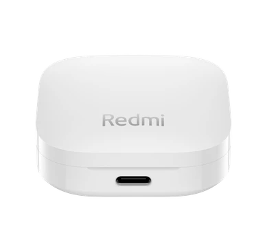 Tai nghe bluetooth Redmi Buds 6 Active - White