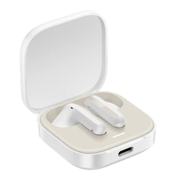 Tai nghe bluetooth Redmi Buds 6 Active - White