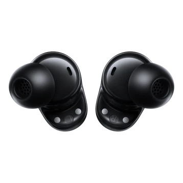 Tai nghe bluetooth Redmi Buds 6 Play Black