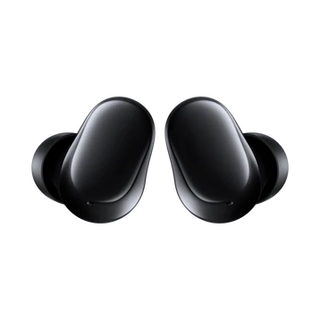 Tai nghe bluetooth Redmi Buds 6 Play Black