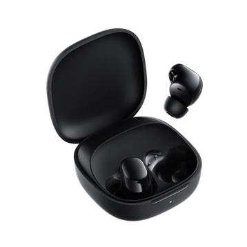 Tai nghe bluetooth Redmi Buds 6 Play Black