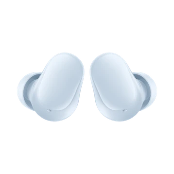 Tai nghe bluetooth Redmi Buds 6 Play Blue