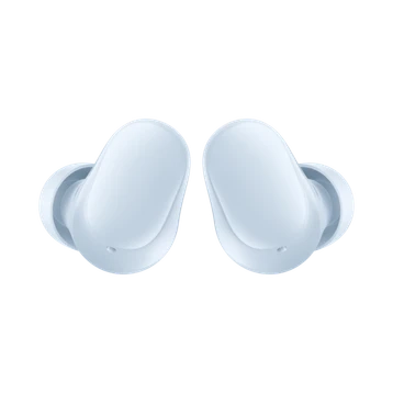 Tai nghe bluetooth Redmi Buds 6 Play Blue