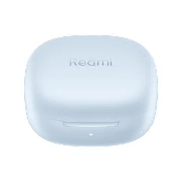 Tai nghe bluetooth Redmi Buds 6 Play Blue