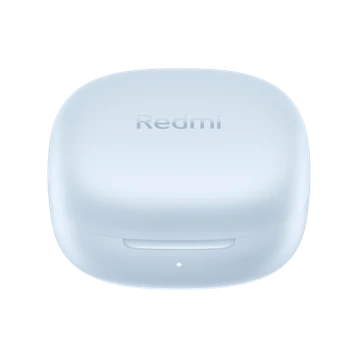 Tai nghe bluetooth Redmi Buds 6 Play Blue
