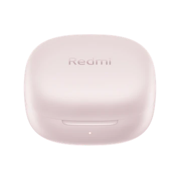 Tai nghe bluetooth Redmi Buds 6 Play Pink