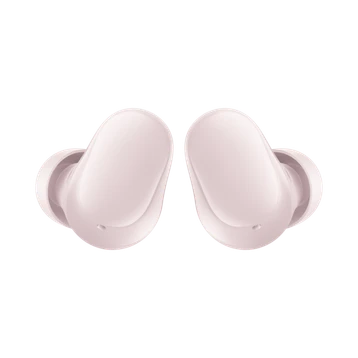 Tai nghe bluetooth Redmi Buds 6 Play Pink