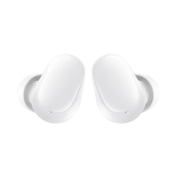 Tai nghe bluetooth Redmi Buds 6 Play White