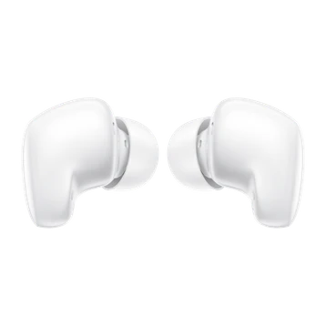 Tai nghe bluetooth Redmi Buds 6 Play White