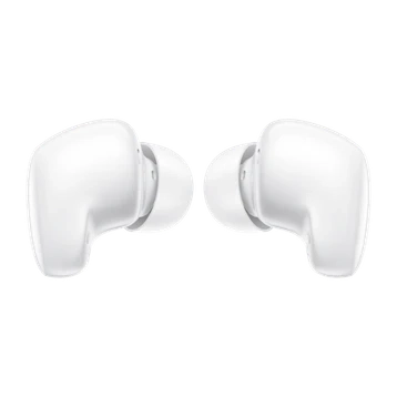 Tai nghe bluetooth Redmi Buds 6 Play White