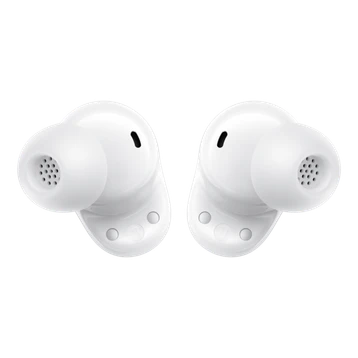 Tai nghe bluetooth Redmi Buds 6 Play White