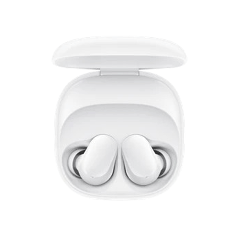 Tai nghe bluetooth Redmi Buds 6 Play White