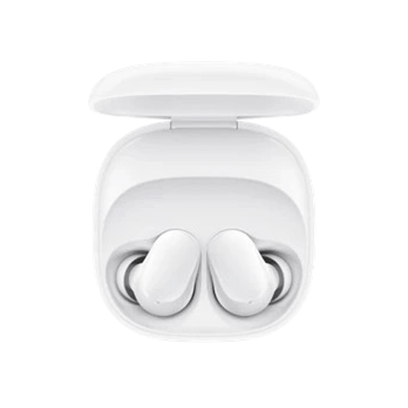 Tai nghe bluetooth Redmi Buds 6 Play White