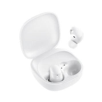 Tai nghe bluetooth Redmi Buds 6 Play White