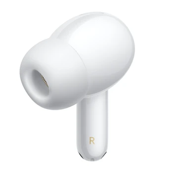 Tai nghe bluetooth Redmi Buds 6 Pro Glacier White