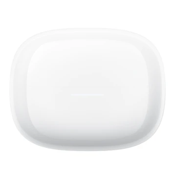 Tai nghe bluetooth Redmi Buds 6 Pro Glacier White