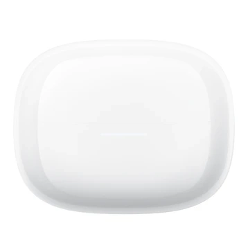 Tai nghe bluetooth Redmi Buds 6 Pro Glacier White