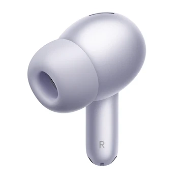 Tai nghe bluetooth Redmi Buds 6 Pro Lavender Purple