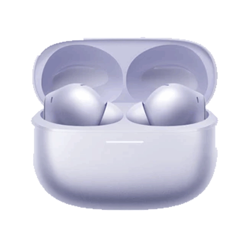 Tai nghe bluetooth Redmi Buds 6 Pro Lavender Purple
