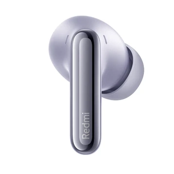 Tai nghe bluetooth Redmi Buds 6 Pro Lavender Purple