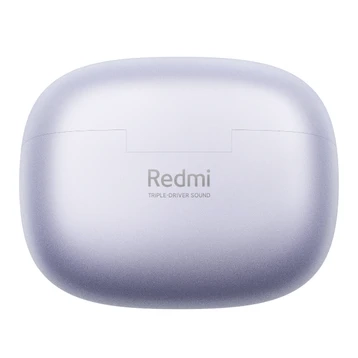 Tai nghe bluetooth Redmi Buds 6 Pro Lavender Purple