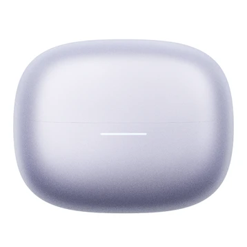 Tai nghe bluetooth Redmi Buds 6 Pro Lavender Purple