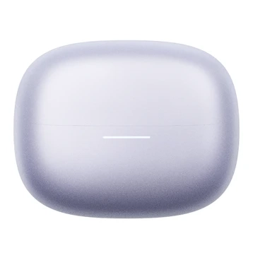 Tai nghe bluetooth Redmi Buds 6 Pro Lavender Purple