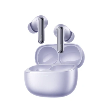 Tai nghe bluetooth Redmi Buds 6 Pro Lavender Purple