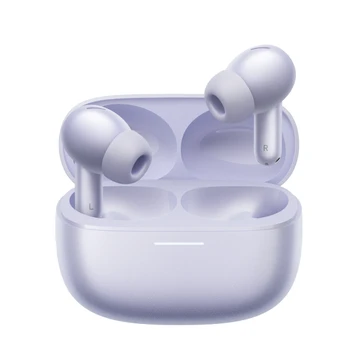 Tai nghe bluetooth Redmi Buds 6 Pro Lavender Purple