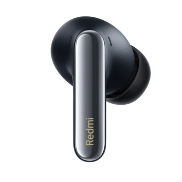 Tai nghe bluetooth Redmi Buds 6 Pro Space Black