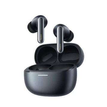 Tai nghe bluetooth Redmi Buds 6 Pro Space Black