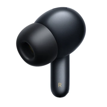 Tai nghe bluetooth Redmi Buds 6 Pro Space Black