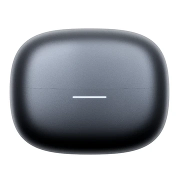 Tai nghe bluetooth Redmi Buds 6 Pro Space Black