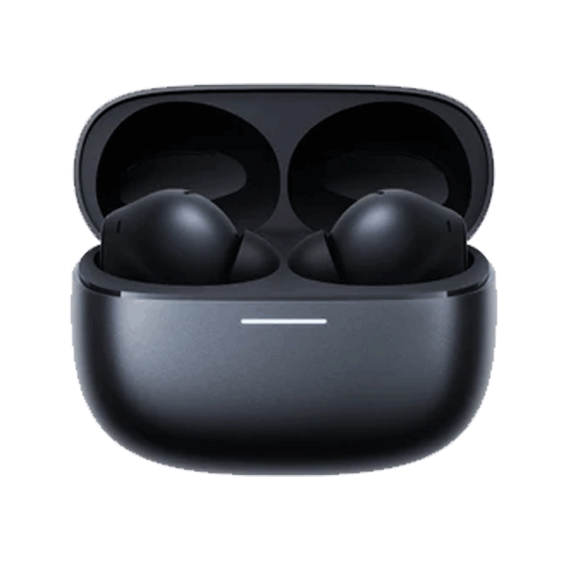 Tai nghe bluetooth Redmi Buds 6 Pro Space Black