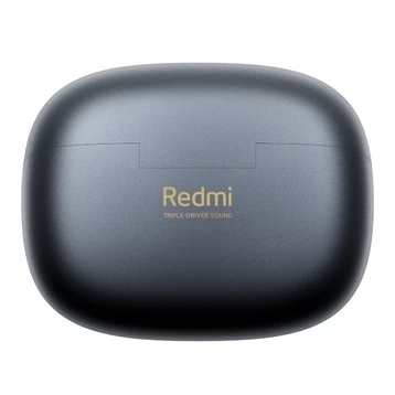 Tai nghe bluetooth Redmi Buds 6 Pro Space Black